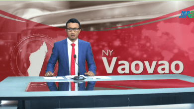 Suivez toutes les actualités de Madagascar en direct sur Malagasy News