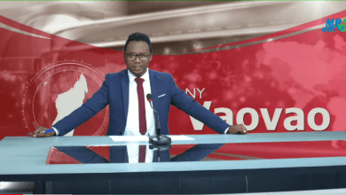 Suivez toutes les actualités de Madagascar en direct sur Malagasy News