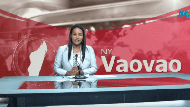 Suivez toutes les actualités de Madagascar en direct sur Malagasy News