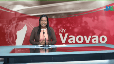 Suivez toutes les actualités de Madagascar en direct sur Malagasy News