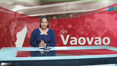 Suivez toutes les actualités de Madagascar en direct sur Malagasy News