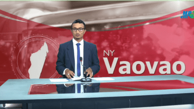 Suivez toutes les actualités de Madagascar en direct sur Malagasy News