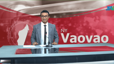 Suivez toutes les actualités de Madagascar en direct sur Malagasy News