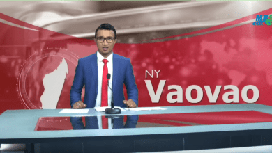 Suivez toutes les actualités de Madagascar en direct sur Malagasy News