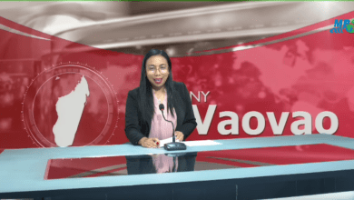 Suivez toutes les actualités de Madagascar en direct sur Malagasy News