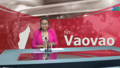 Suivez toutes les actualités de Madagascar en direct sur Malagasy News