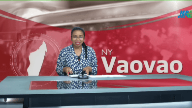 Suivez toutes les actualités de Madagascar en direct sur Malagasy News