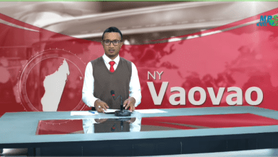 Suivez toutes les actualités de Madagascar en direct sur Malagasy News