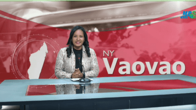 Suivez toutes les actualités de Madagascar en direct sur Malagasy News