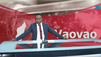 Suivez toutes les actualités de Madagascar en direct sur Malagasy News