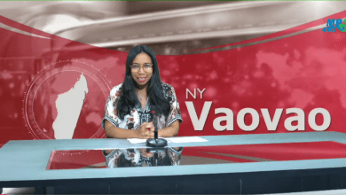 Suivez toutes les actualités de Madagascar en direct sur Malagasy News