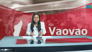Suivez toutes les actualités de Madagascar en direct sur Malagasy News