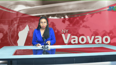 Suivez toutes les actualités de Madagascar en direct sur Malagasy News