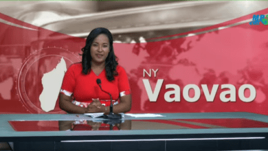 Suivez toutes les actualités de Madagascar en direct sur Malagasy News