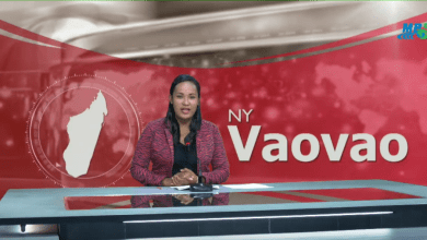 Suivez toutes les actualités de Madagascar en direct sur Malagasy News