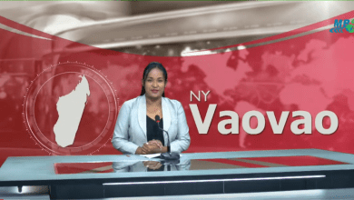 Suivez toutes les actualités de Madagascar en direct sur Malagasy News
