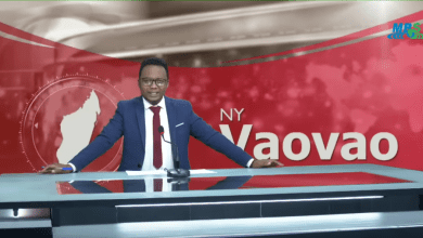 Suivez toutes les actualités de Madagascar en direct sur Malagasy News