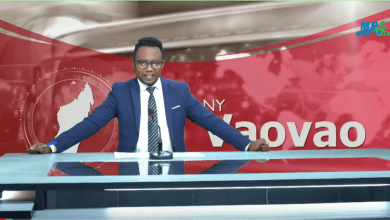 Suivez toutes les actualités de Madagascar en direct sur Malagasy News