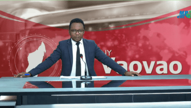 Suivez toutes les actualités de Madagascar en direct sur Malagasy News