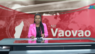 Suivez toutes les actualités de Madagascar en direct sur Malagasy News