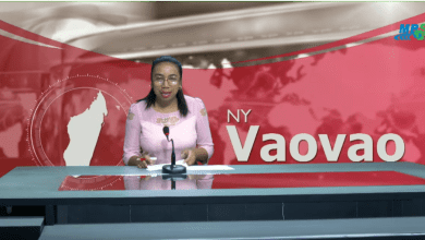 Suivez toutes les actualités de Madagascar en direct sur Malagasy News