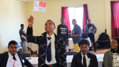 Suivez toutes les actualités de Madagascar en direct sur Malagasy News