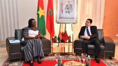 Suivez toutes les actualités de Madagascar en direct sur Malagasy News