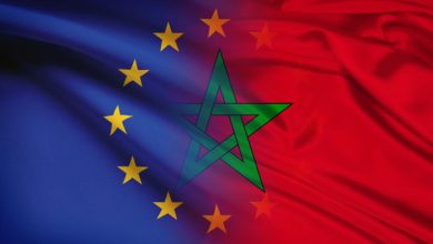 Suivez toutes les actualités de Madagascar en direct sur Malagasy News