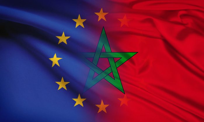 Suivez toutes les actualités de Madagascar en direct sur Malagasy News