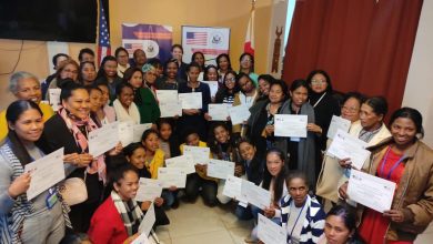 Suivez toutes les actualités de Madagascar en direct sur Malagasy News