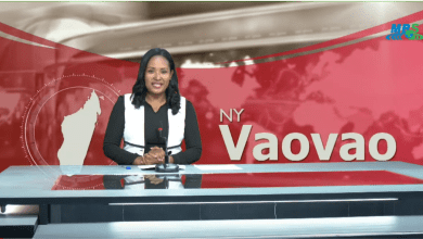 Suivez toutes les actualités de Madagascar en direct sur Malagasy News