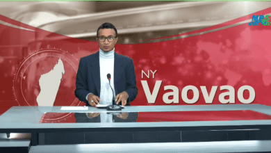 Suivez toutes les actualités de Madagascar en direct sur Malagasy News