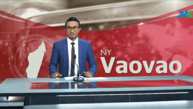 Suivez toutes les actualités de Madagascar en direct sur Malagasy News