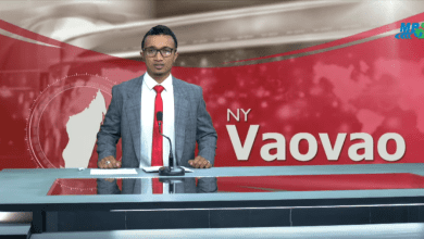 Suivez toutes les actualités de Madagascar en direct sur Malagasy News