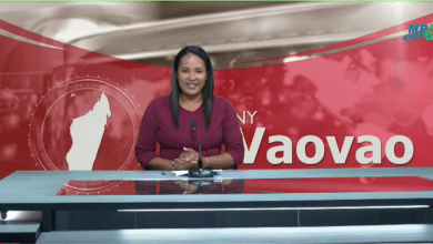 Suivez toutes les actualités de Madagascar en direct sur Malagasy News