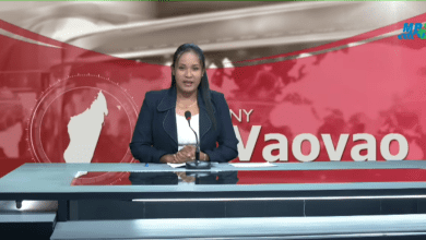 Suivez toutes les actualités de Madagascar en direct sur Malagasy News