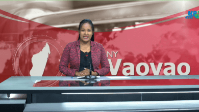 Suivez toutes les actualités de Madagascar en direct sur Malagasy News