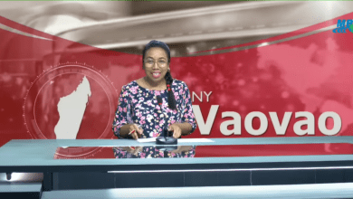 Suivez toutes les actualités de Madagascar en direct sur Malagasy News