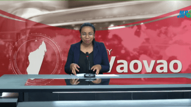 Suivez toutes les actualités de Madagascar en direct sur Malagasy News