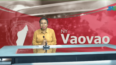 Suivez toutes les actualités de Madagascar en direct sur Malagasy News