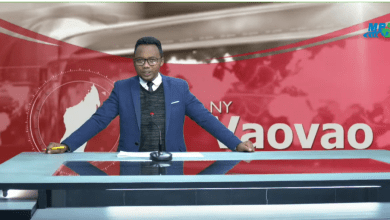 Suivez toutes les actualités de Madagascar en direct sur Malagasy News