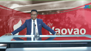 Suivez toutes les actualités de Madagascar en direct sur Malagasy News