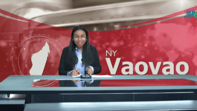 Suivez toutes les actualités de Madagascar en direct sur Malagasy News