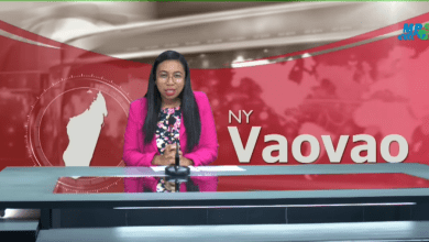 Suivez toutes les actualités de Madagascar en direct sur Malagasy News