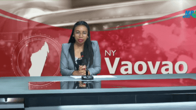 Suivez toutes les actualités de Madagascar en direct sur Malagasy News