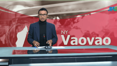Suivez toutes les actualités de Madagascar en direct sur Malagasy News