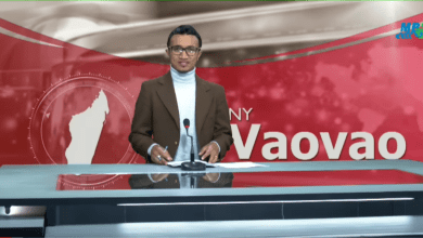 Suivez toutes les actualités de Madagascar en direct sur Malagasy News