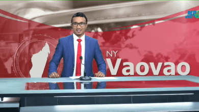 Suivez toutes les actualités de Madagascar en direct sur Malagasy News