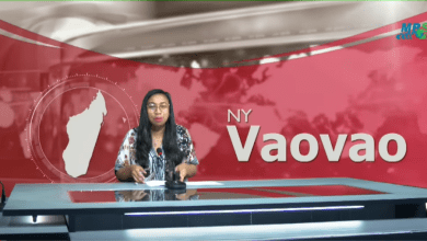 Suivez toutes les actualités de Madagascar en direct sur Malagasy News