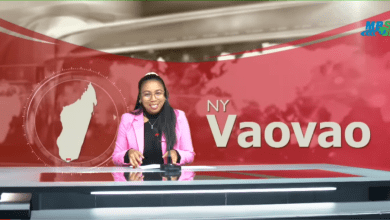 Suivez toutes les actualités de Madagascar en direct sur Malagasy News
